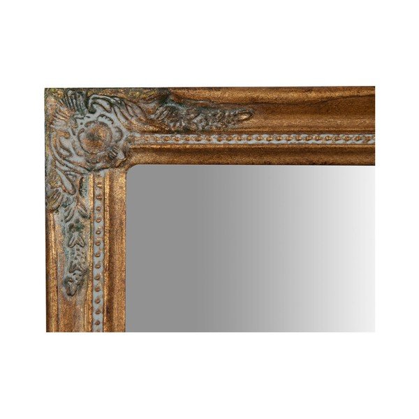 Zrcadlo Crido Consulting Biscottini Giselle, 47 x 57 cm-image-1