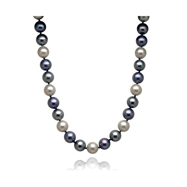 Náhrdelník Perldor Only Me Evening Walk-image-2