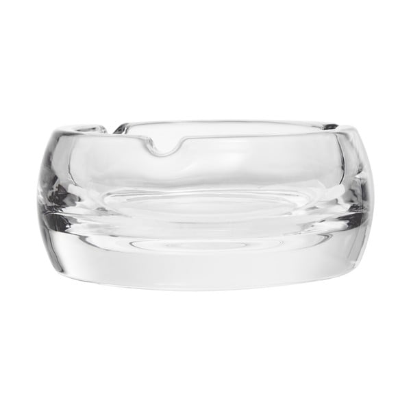 Skleněný popelník Baufort – Premier Housewares-image-3