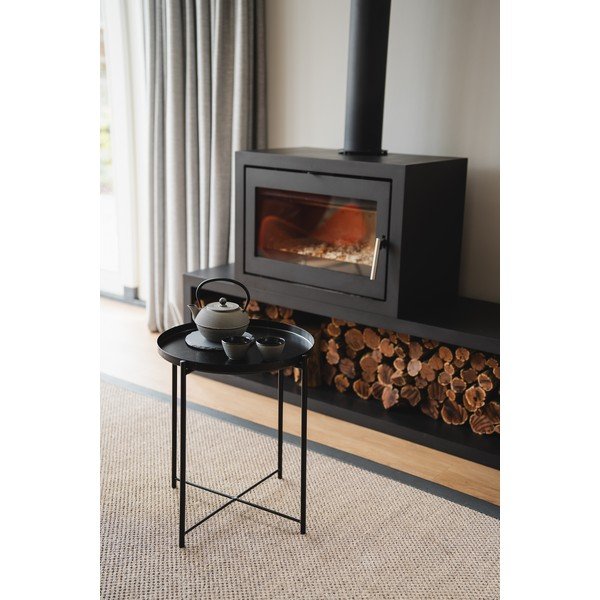 Šedé šálky v sadě 2 ks z litiny 100 ml Jang – Bredemeijer-image-4