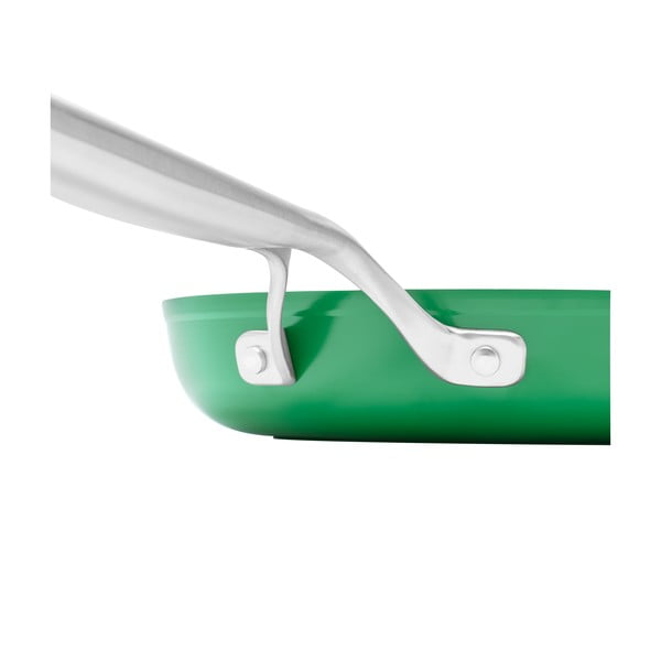 Pánve v sadě 2 ks s keramickým povrchem ø 30 cm Meda 3.0 – FABINI-image-4