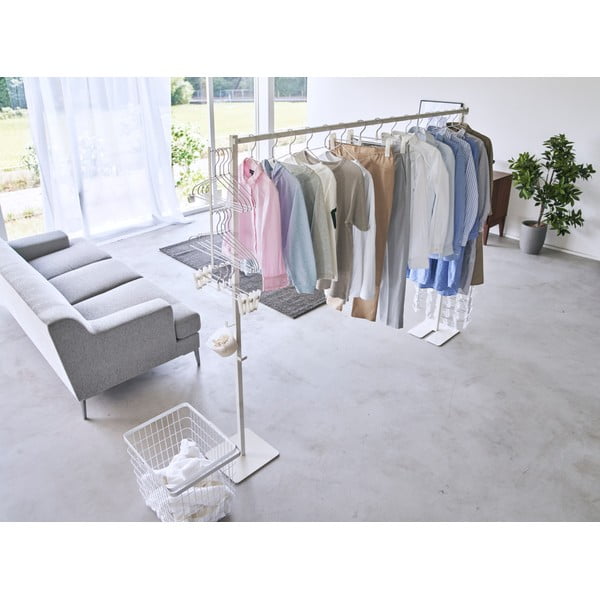 Sušák na prádlo Tower – YAMAZAKI-image-4