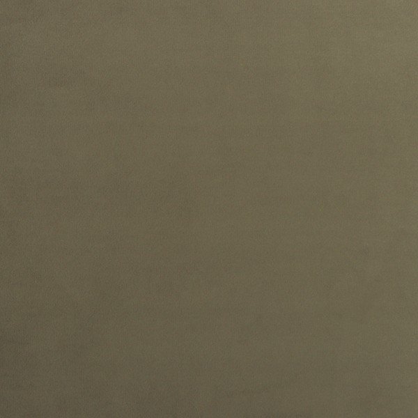 Vzorek čalounění Bluvel 77 -image-1