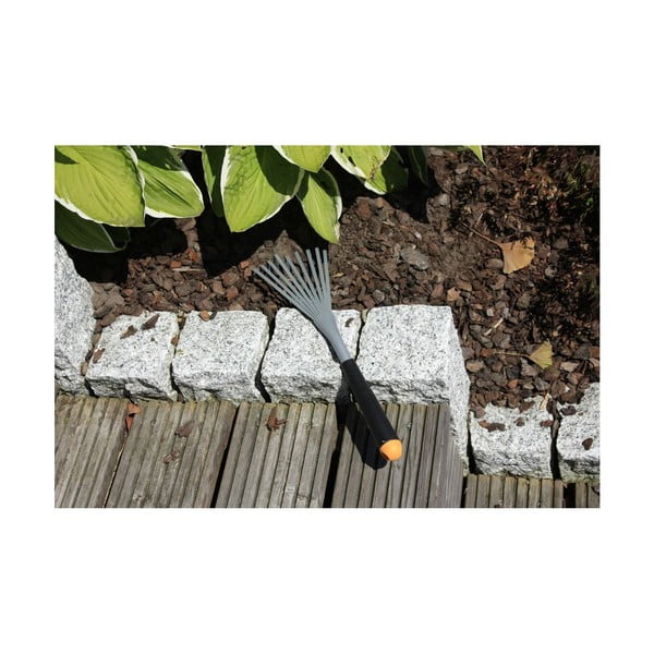 Ruční kultivátor – Garden Pleasure-image-3