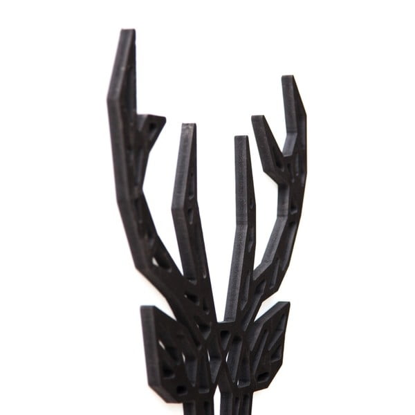 Nástěnná dekorace Really Nice Things Ciervo-image-2