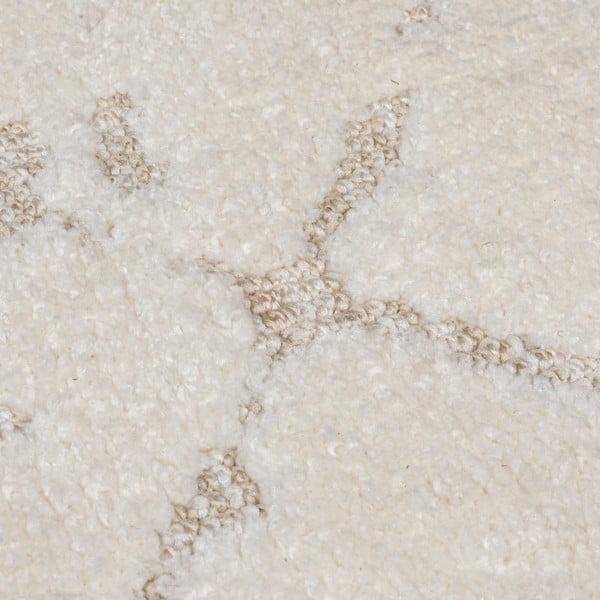 Krémový koberec 120x170 cm Remy – Flair Rugs-image-2