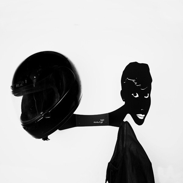 Věšák Modulhat-image-3