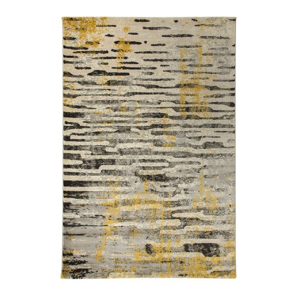 Běhoun Amarillo Muno, 80 x 300 cm-image-2