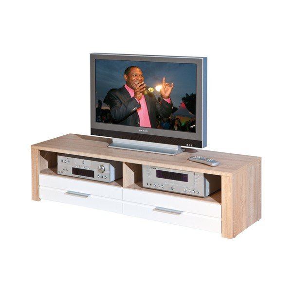 TV stolek Interlink Absoluto-image-3