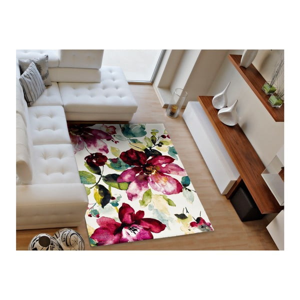Koberec Universal Tikey Romea, 160 x 230 cm-image-1