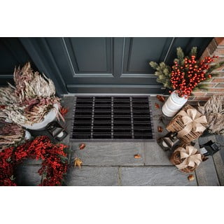 Rohožka 45x75 cm Mix Mats – Hanse Home