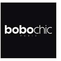 Bobochic Paris · Nihad