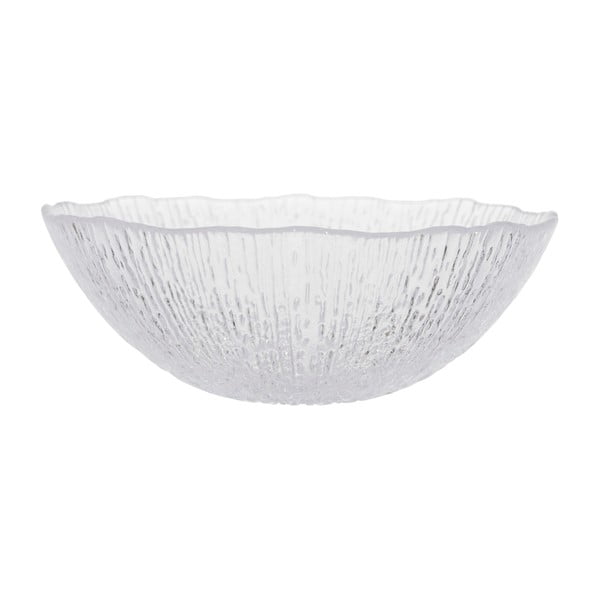 Skleněná miska ø 16 cm Eclat – Côté Table-image-1