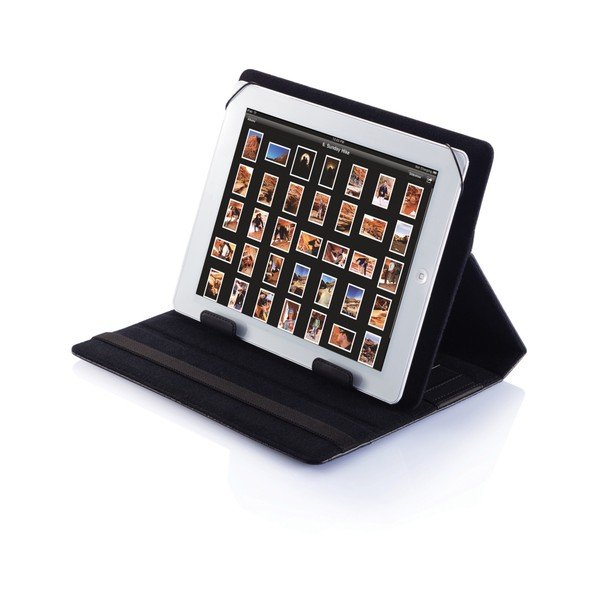 Držák na tablet Knight 9-10"-image-3