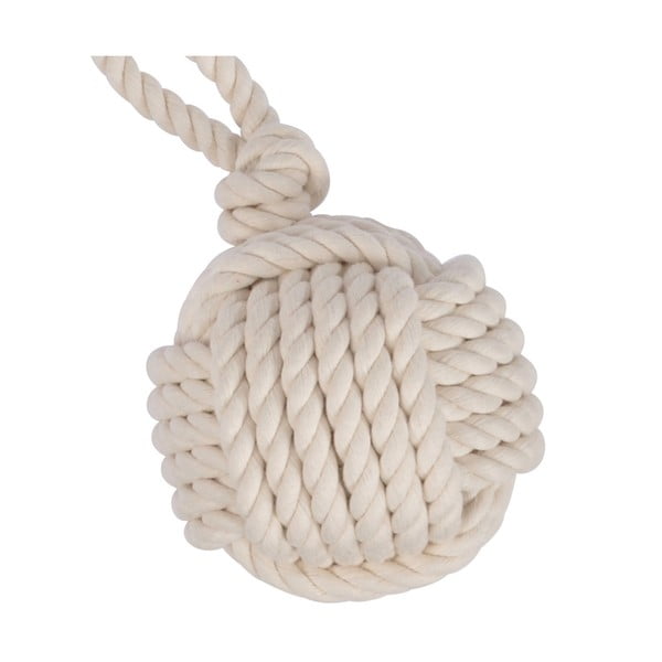 Hračka pro psa – Love Story-image-1