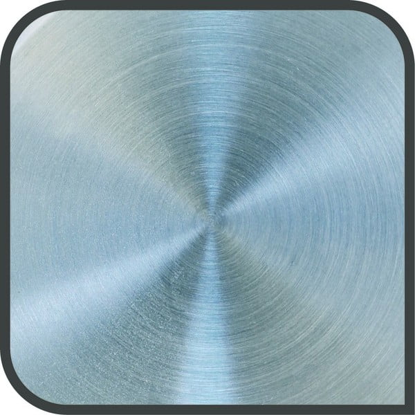 Černá plastová rychlovarná konvice 1,5 l KO299830 – Tefal-image-3