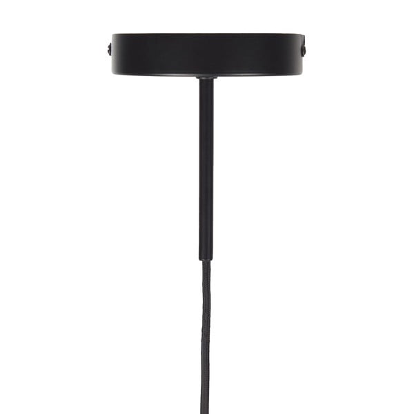 Napájecí kabel 150 cm Fulvia – Kave Home-image-3