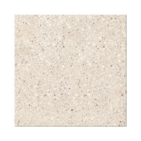 Látkové akustické panely v sadě 2 ks 60x60 cm Terrazzo – Styler
