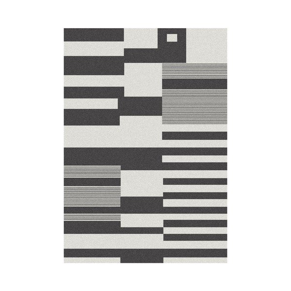 Koberec Universal Norway Piano, 120 x 170 cm