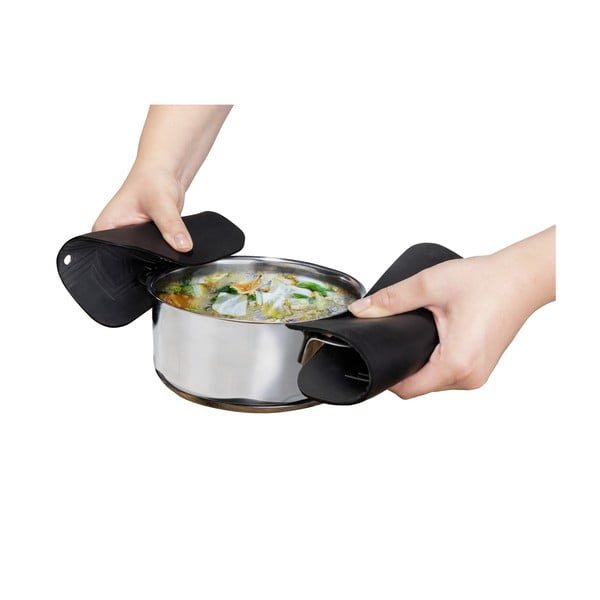 Chňapky v sadě 2 ks Wesi – Wenko-image-2