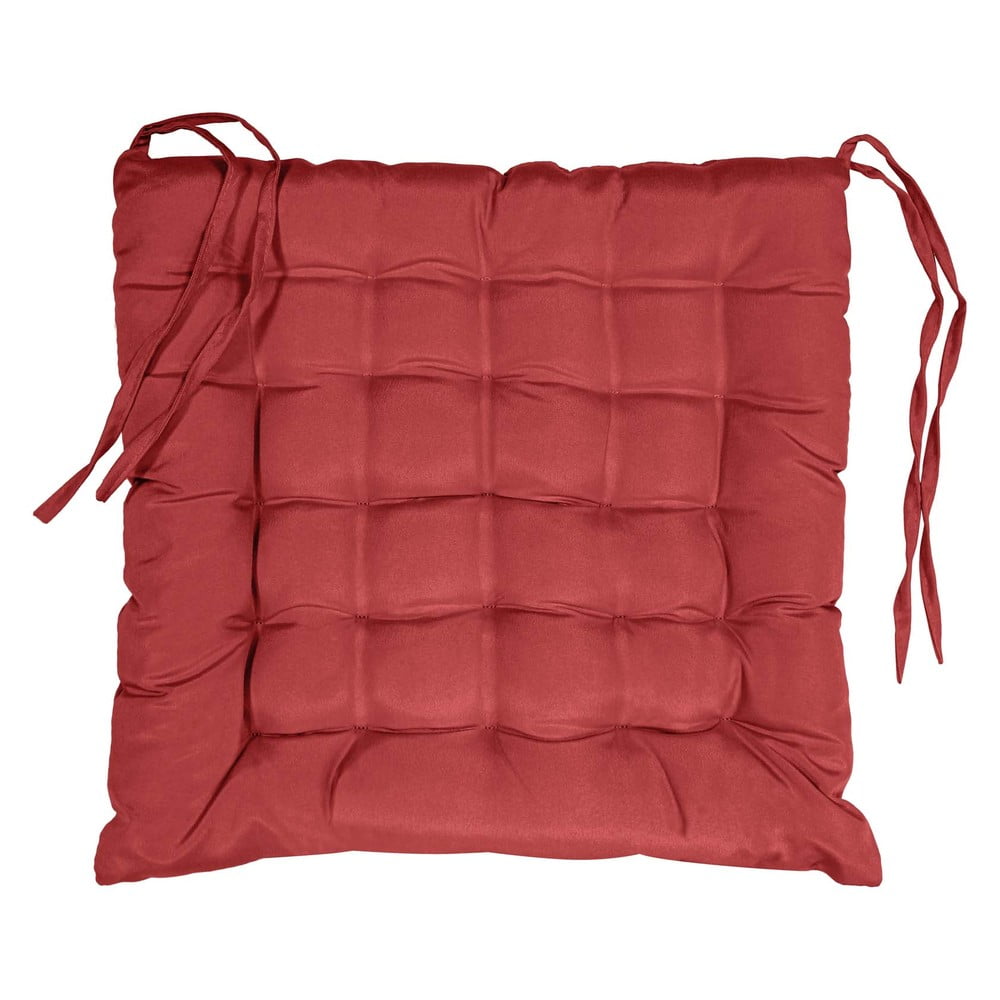 Podsedák 40x40 cm Essentiel – douceur d'intérieur