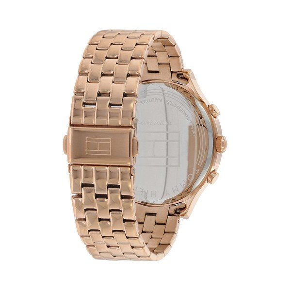 Dámské hodinky Tommy Hilfiger No.1781611-image-1