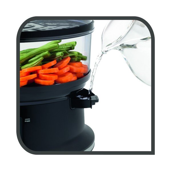 Elektrický vícepatrový  hrnec Convenient VC140131 – Tefal-image-3