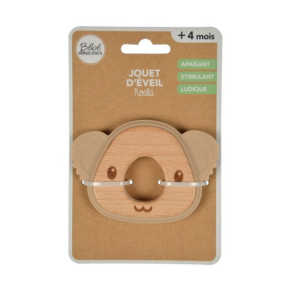 Kousátko Koala – Bébé Douceur-image-2