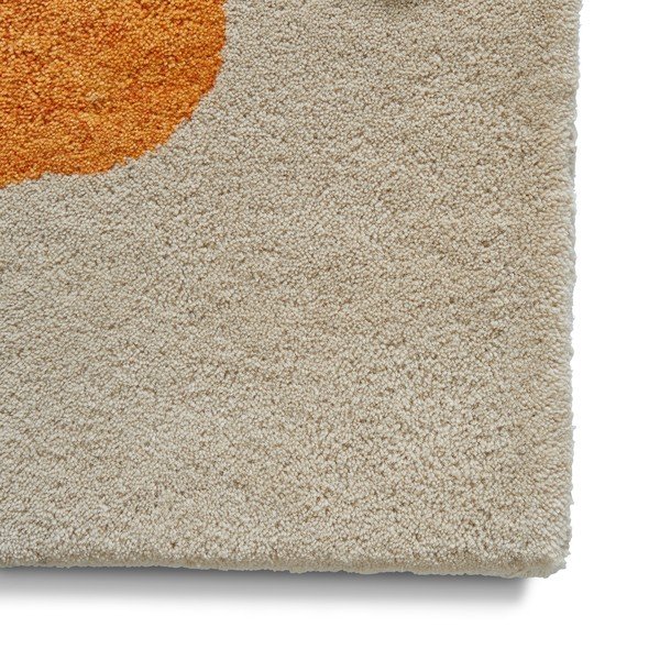 Vlněný koberec Think Rugs Inaluxe Drift, 150 x 230 cm-image-3