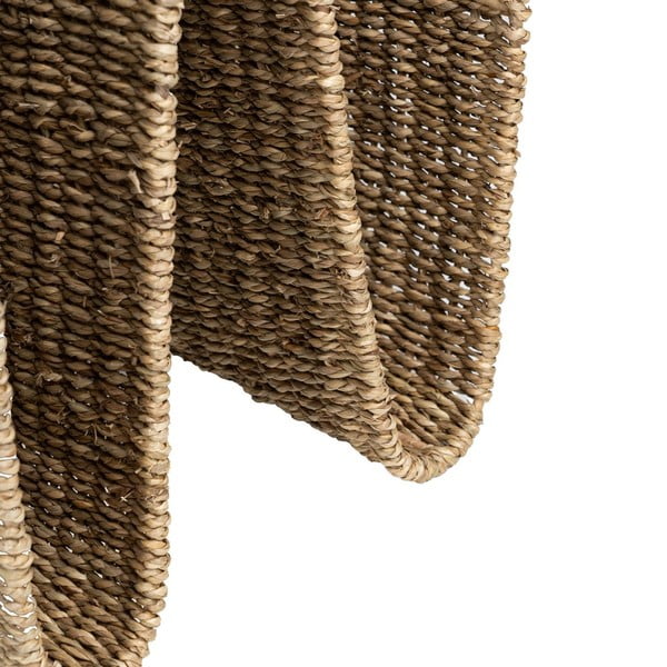 Stojan na časopisy z proutí – Ixia-image-3