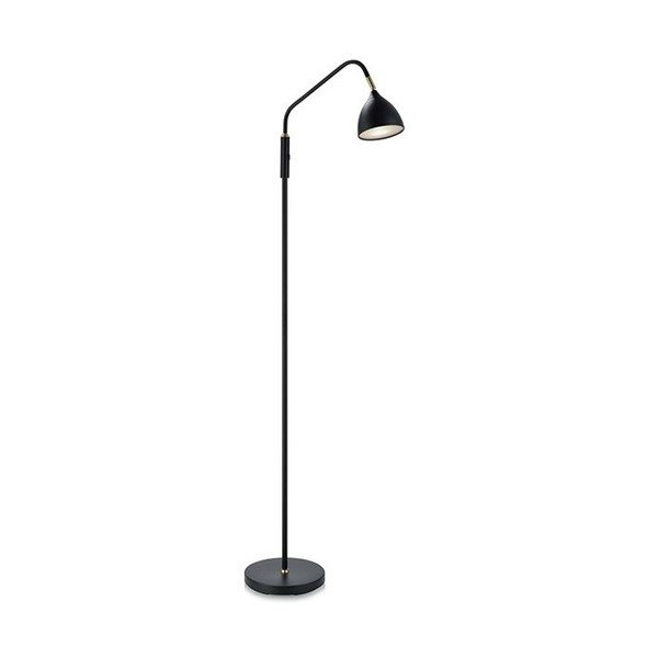 Stojací lampa Markslöjd Valencia