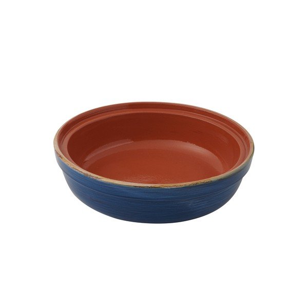 Keramický tajine s pokličkou 1,5 l – Brandani-image-1