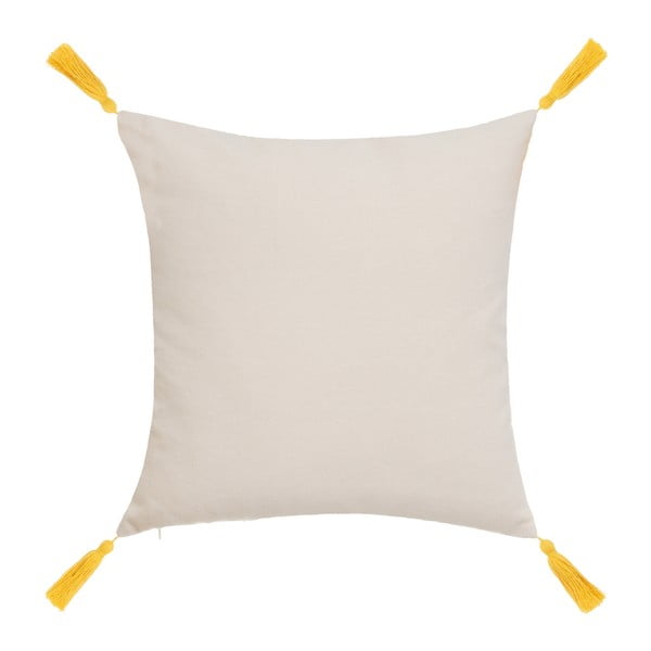 Dětské polštářky v sadě 2 ks Sun & Moon – Casa Selección-image-2