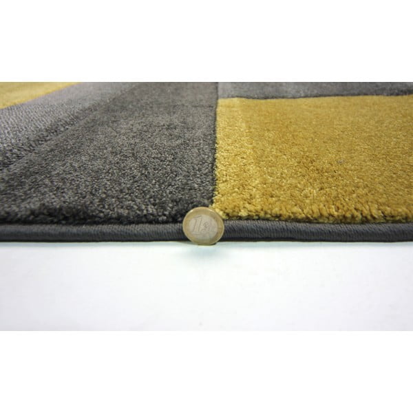 Koberec Flair Rugs Cosmo, 80 x 150 cm-image-3