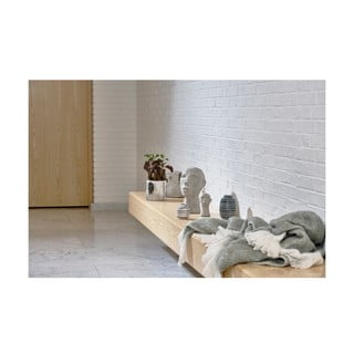 Soška (výška 30 cm) Talvik – Villa Collection