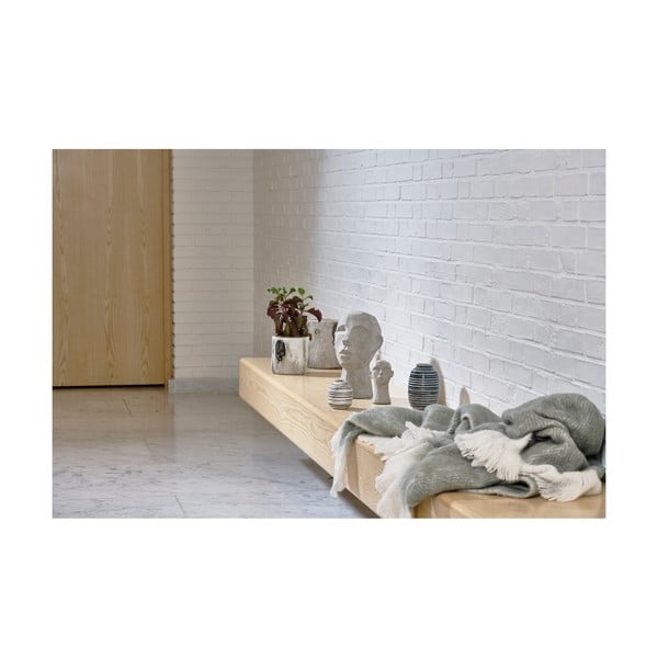 Soška (výška 30 cm) Talvik – Villa Collection-image-1