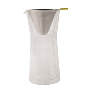 Konvice s filtrem na filtrovanou kávu Creative Tops Premium, 520 ml