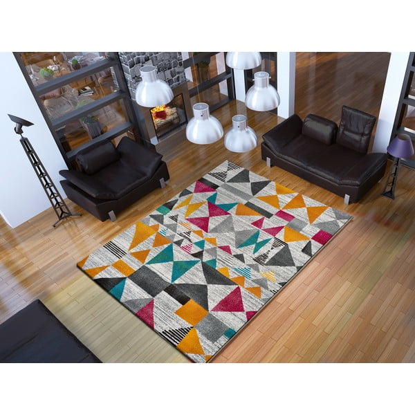 Koberec Universal Mod Awario, 160 x 230 cm-image-1