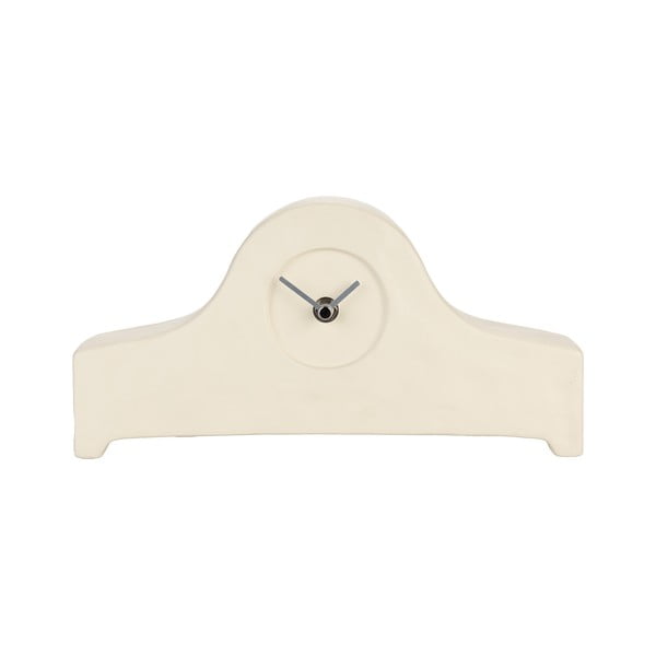 Stolní hodiny Grandma – Zuiver