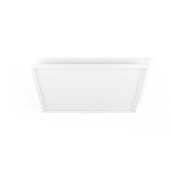 LED smart stropní svítidlo 46,5 W Aurelle – Philips Hue-image-2