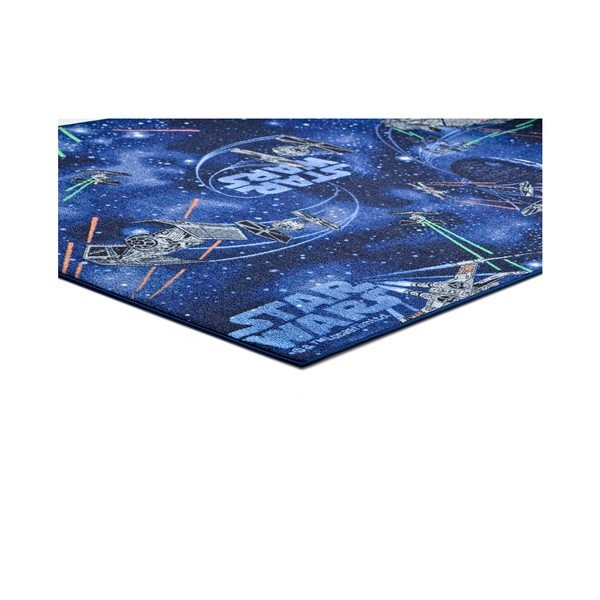 Koberec Lizenz Star Wars Classic, 95 x 133 cm-image-2