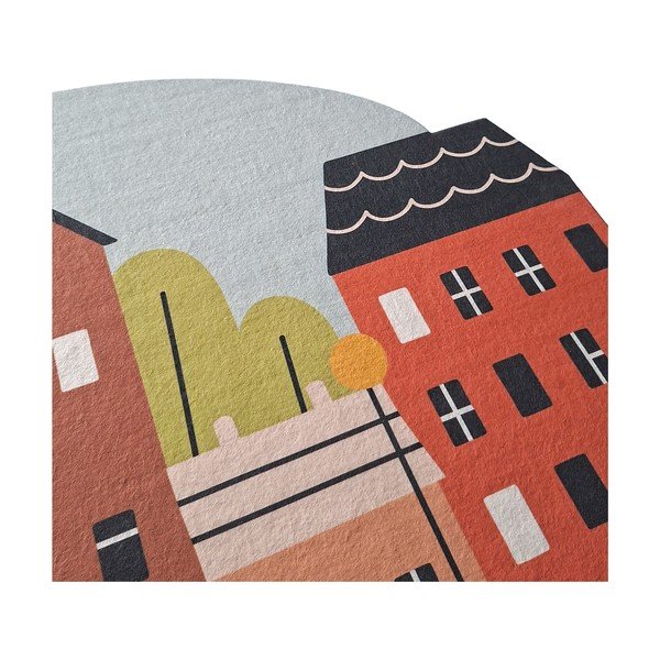 Akustická tabule Happy Town – Styler-image-4