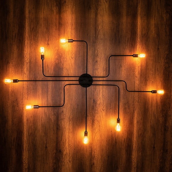 Závěsné svítidlo Truva – Opviq lights-image-2