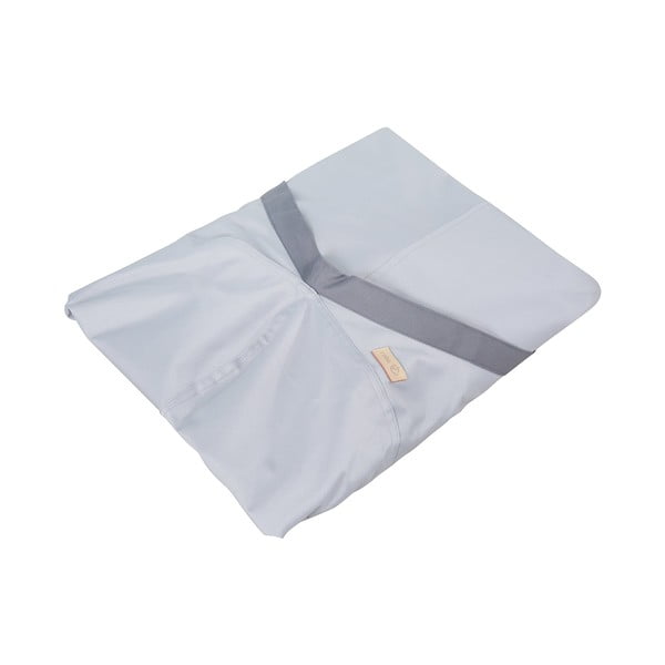 Dětská houpačka – Roba-image-4