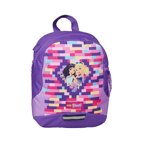 Dětský batoh LEGO® Friends