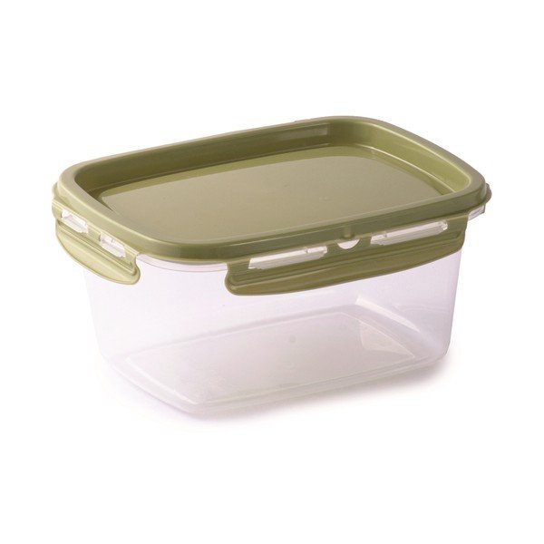 Potravinové krabičky v sadě 3 ks Snipslock – Snips-image-3