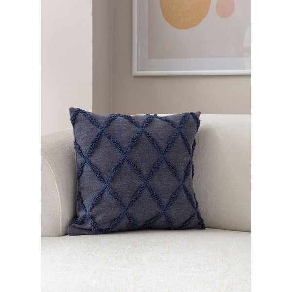 Povlak na polštář 43x43 cm Tuffet – Mioli Decor-image-3