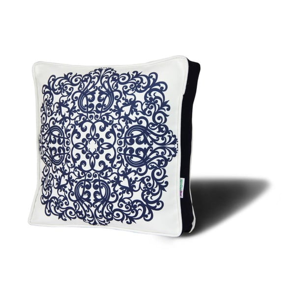 Podsedák 42x42 cm – Mioli Decor
