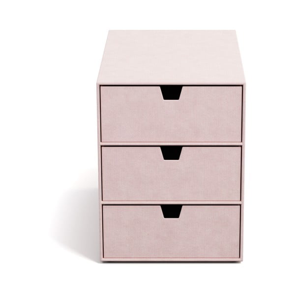 Kartonový organizér zásuvkový Ingrid Restore Paper Laminate – Bigso-image-3