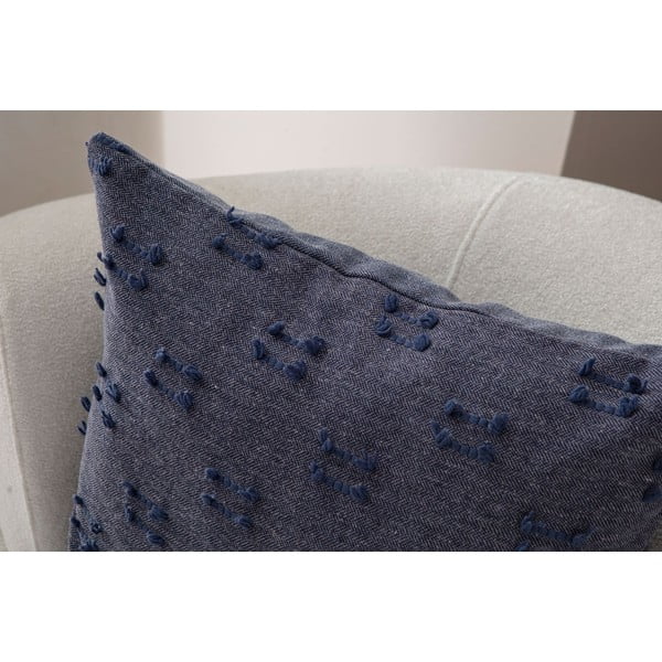 Povlak na polštář 43x43 cm Tuffet – Mioli Decor-image-2